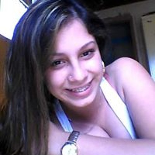 Jeane Oliveira 11’s avatar