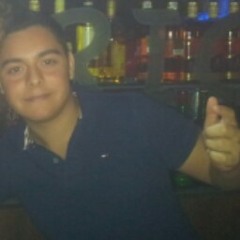 Ferxx17