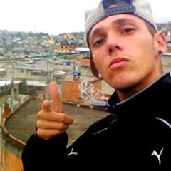 Josue Izula