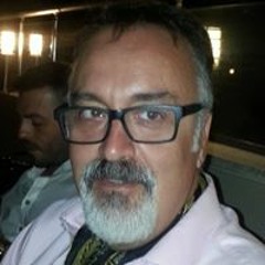 Sefik Kemali Soylemezoglu