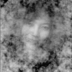 January Christy - Melayang