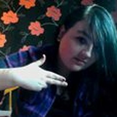 Katie Bvblover Midgley