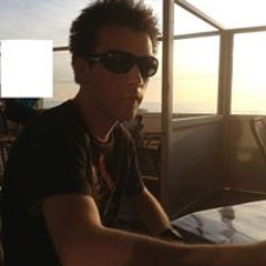 Jorn-David Horstmanshof