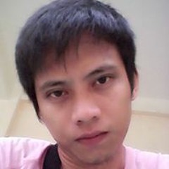 Angeles Lazarte Vinzon