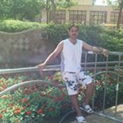 مردلي.اسعد زكي صحارى 2012