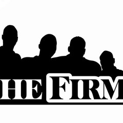 The Firm Ents