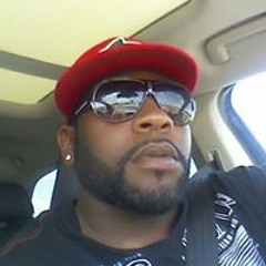 Astachio Tee Mitchell