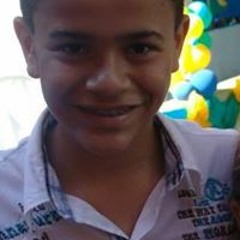 musicas