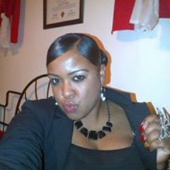 Tabia Divastating Duck