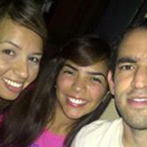 Stream Alexis Roa 2 music | Listen to songs, albums, playlists for free ...