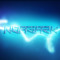 NoasArk
