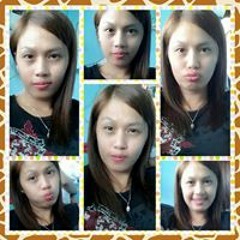 Leagiba Arevalat Serrot