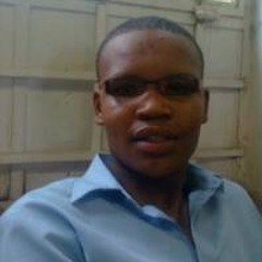 Stanley Miguela Mlenza