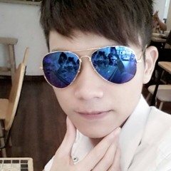 Nguyễn Ngọc Thạch 4