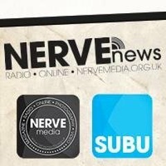 nervenews