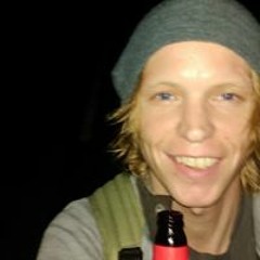 Lucas Ives
