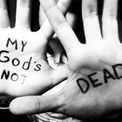 Angel Wareto Perpetua