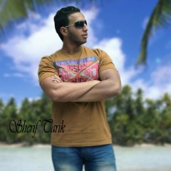 Sherif Tarek