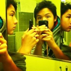 TRAPKINGMADRIZZLE420