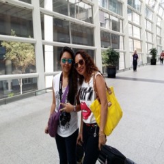 Jamaica Jelyn Jimenez