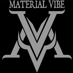 MaterialVibe
