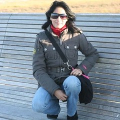 Alexis Martinez 214