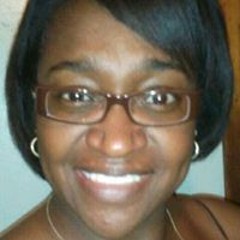 Jessica L. Warren Poole