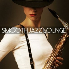 Smooth JazzLover