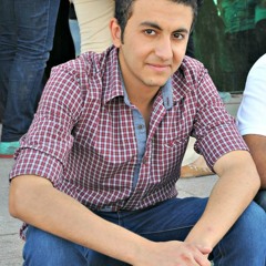 Mohammed G mousa