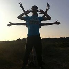 Taylor Lindores Reeves