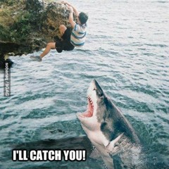 Alejandro Nic Hernandez