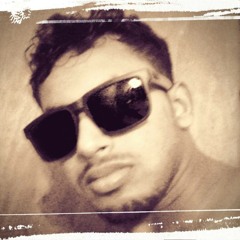 Gayan Sachith @ SL–VIBECRAFTS