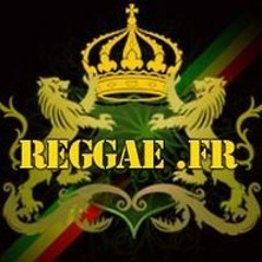 Reggae.fr Sound.