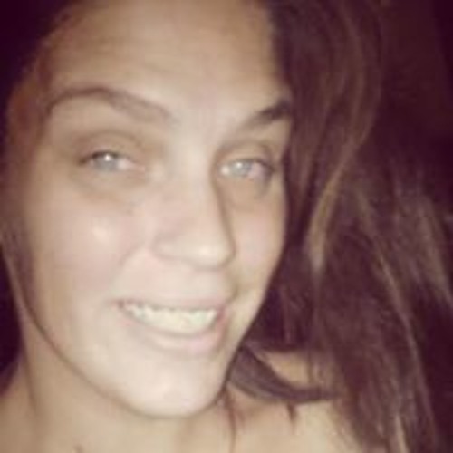 Stream Erin K Rager music | Listen to songs, albums, playlists for free ...