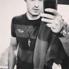 Fábio Renato Rangel