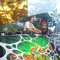 Dj EdisOn
