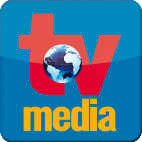 آواز افشاری - سحر محمدی