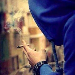 Abdellatef Abo Elainin