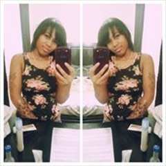 Quana Missinq Taylor