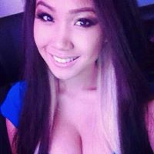 Franplayshalo Nude