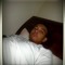 Moina M'djuu