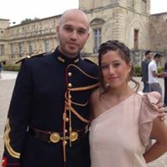 Marianne Navarro Floutier