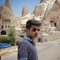 shayan sadeghi 4
