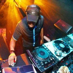 DJCaliMuse