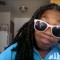 lil d 2 smoov