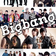 Troublemaker ~ Troublemaker