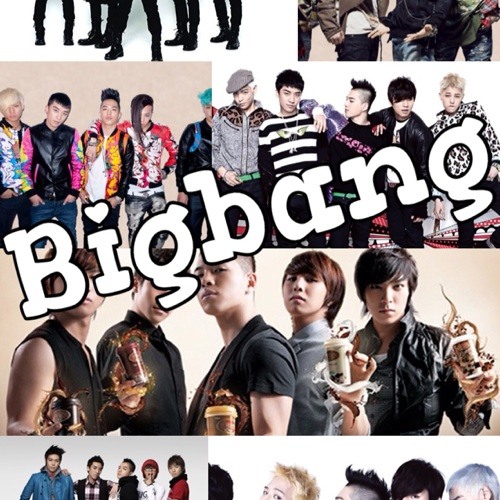 Troublemaker ~ Troublemaker