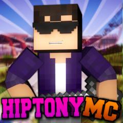 Hiptony YT