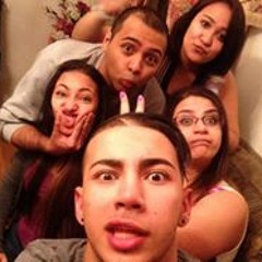 Michael Abd El Malak 2