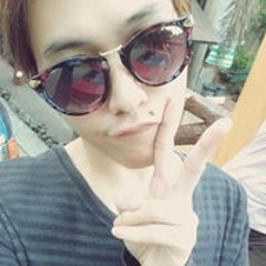 Jian Paolo Aquino Perez